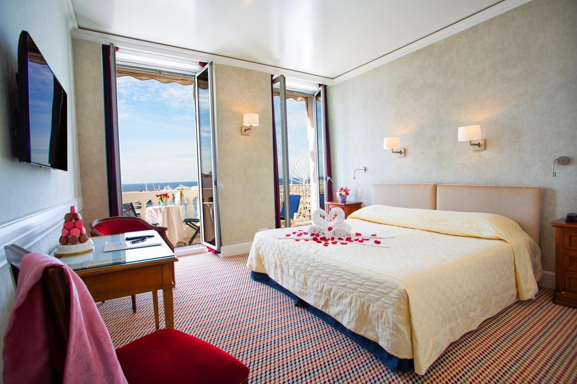 Superior Double or Twin Room with Sea View,1005521701:JPEG
