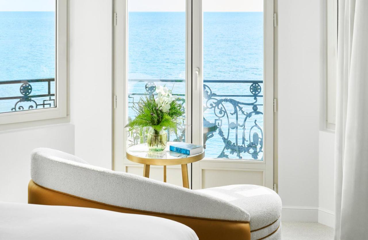 Premium King Room Balcony Sea View,1555901023:JPEG