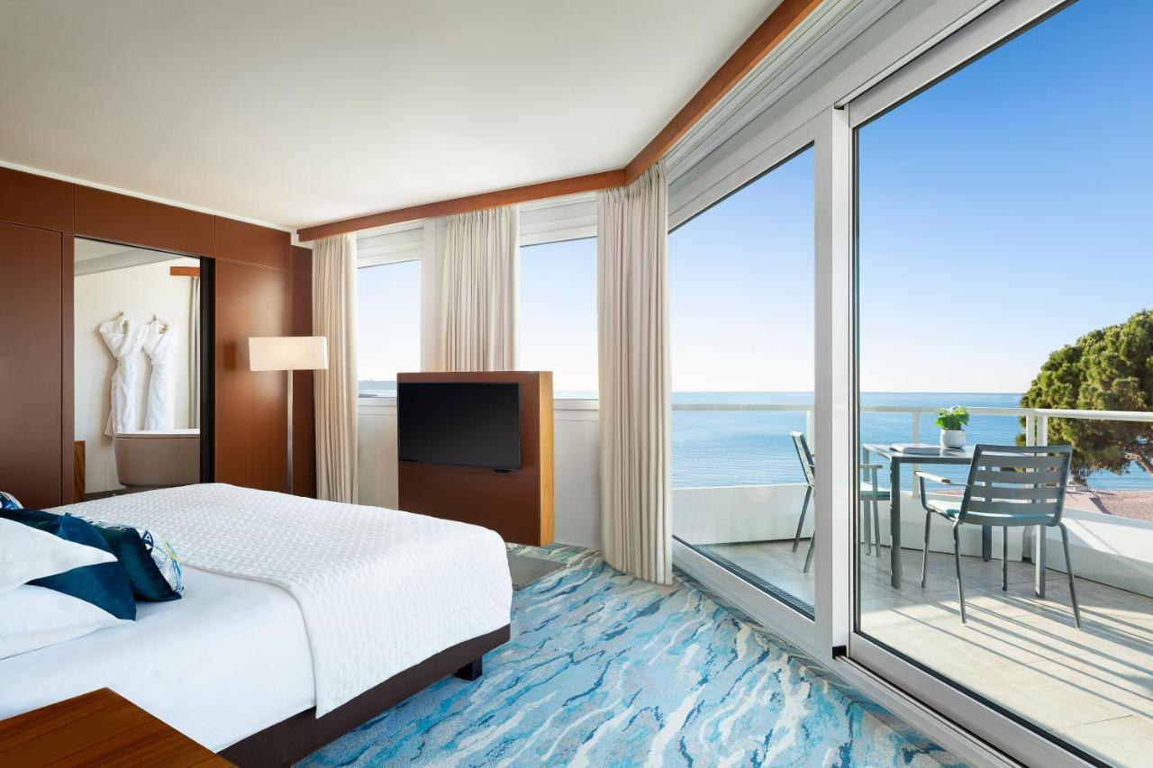 Luxury Suite Sea View,1551848368:JPEG