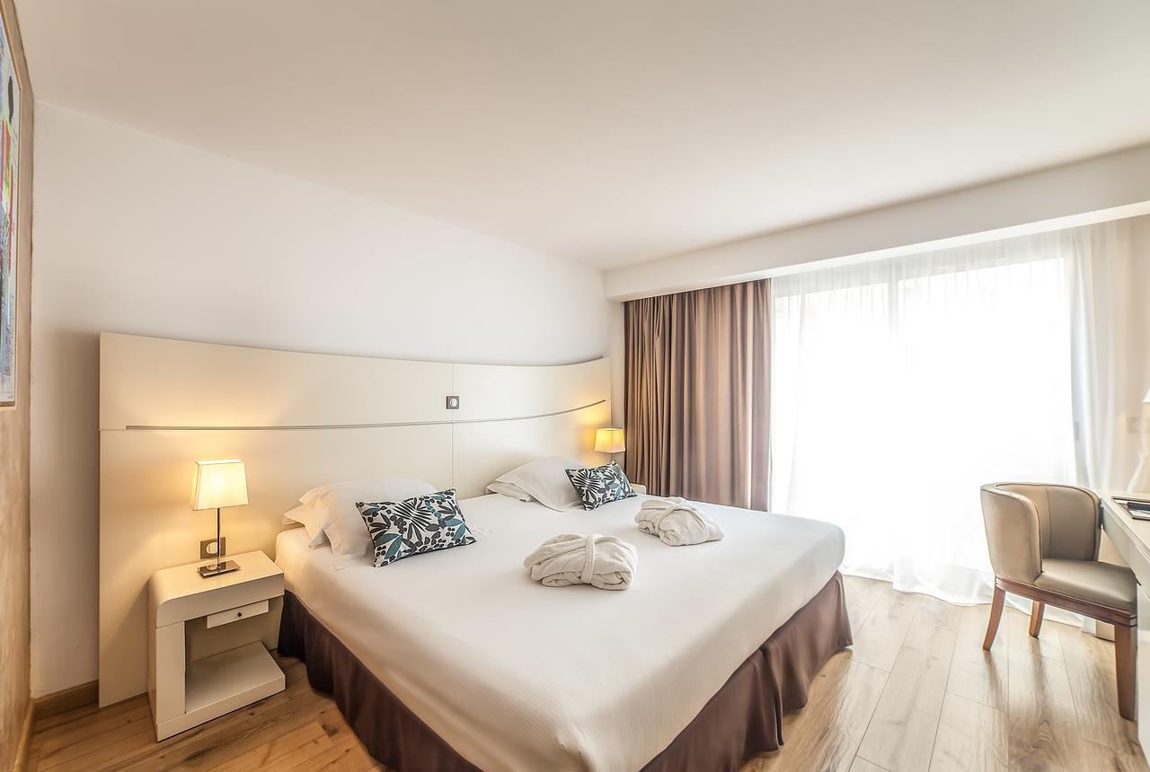 Superior Double Room Spa Access,507095433:JPEG