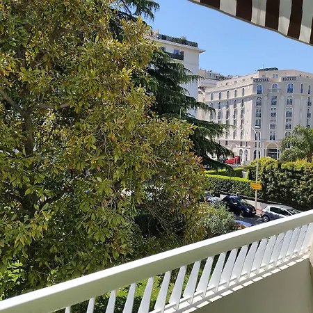 Hotel Victoria-2
