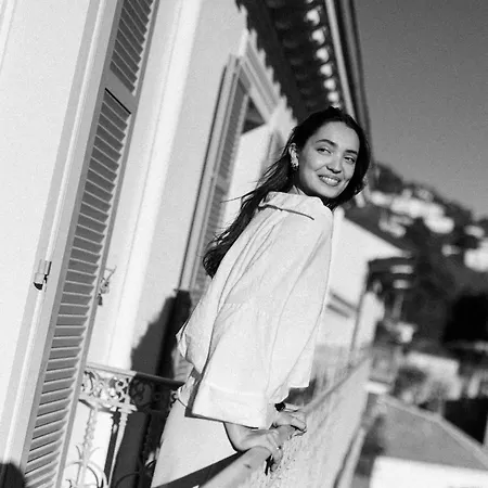Hotel Verlaine-3